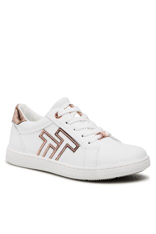 Sportska obuća Tom Tailor 327270100(IV) BELA