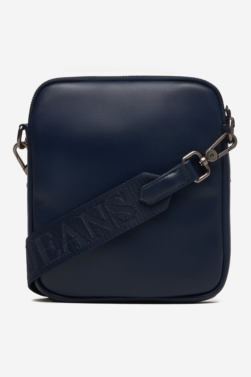 GUESS JEANS - Torebka - 5906751885116