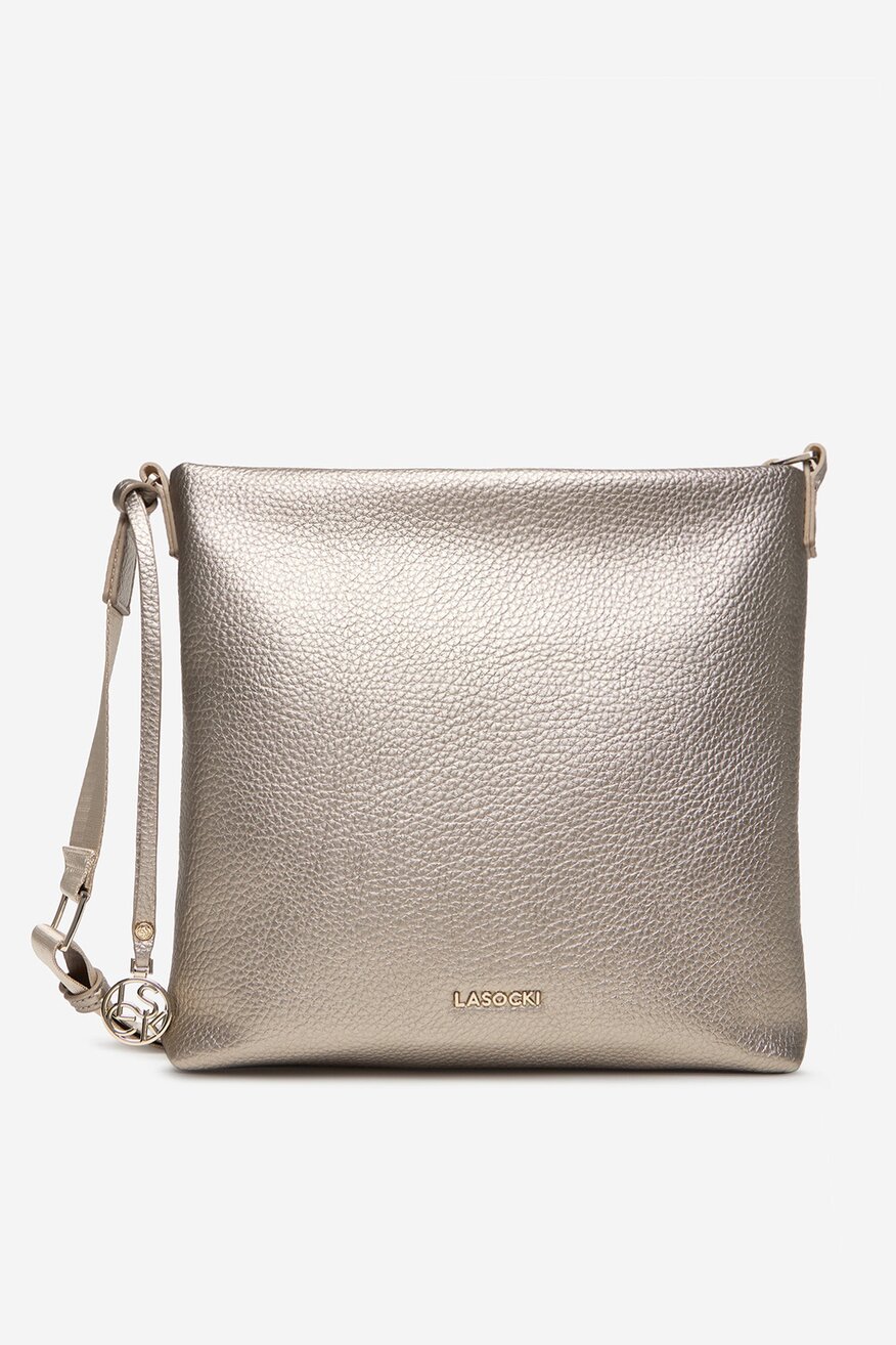 
                Lasocki - Torebka - 5906751522790