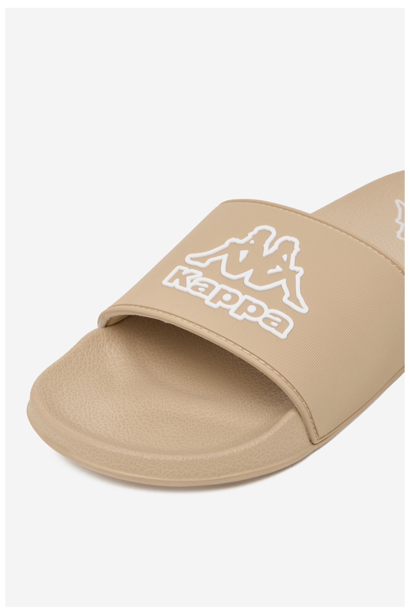 Папуче за базен Kappa CEO-864060-W BEŽ