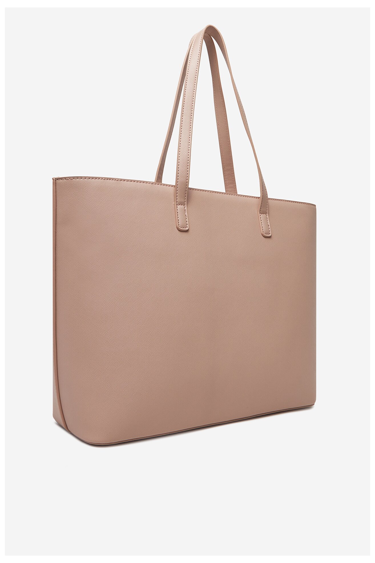 Torebka Jenny JNY-H-002-07 Różowy