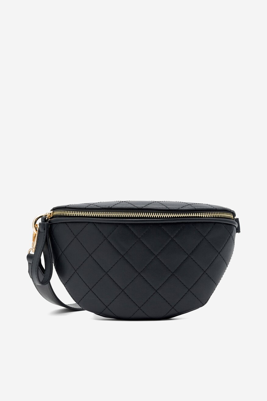 DeeZee - Saszetka nerka - 5904862780375