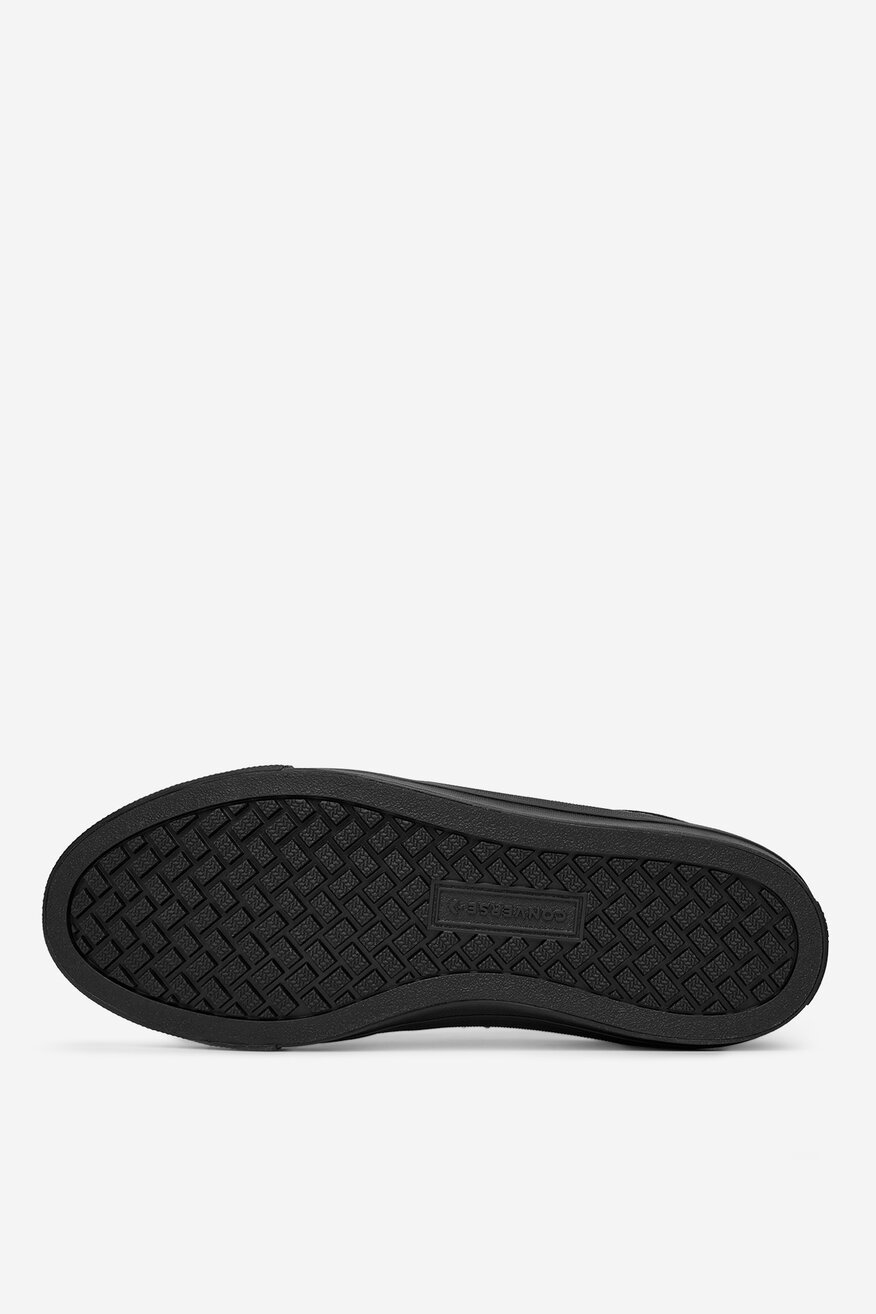 
                        Trampki Converse SPORT CASUAL A12332C Czarny - 5906751151006