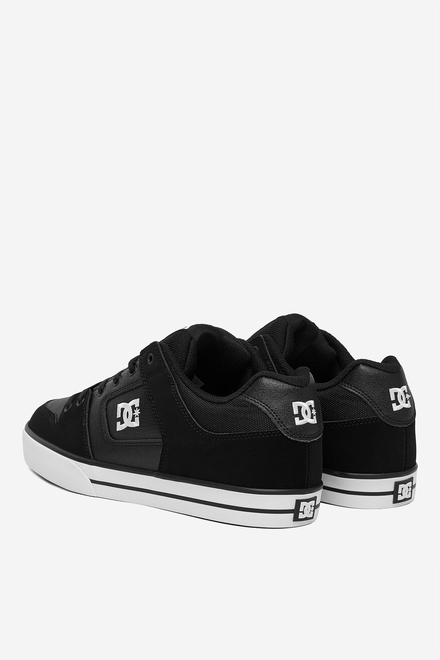 
                DC Shoes - PURE - 5906751577264