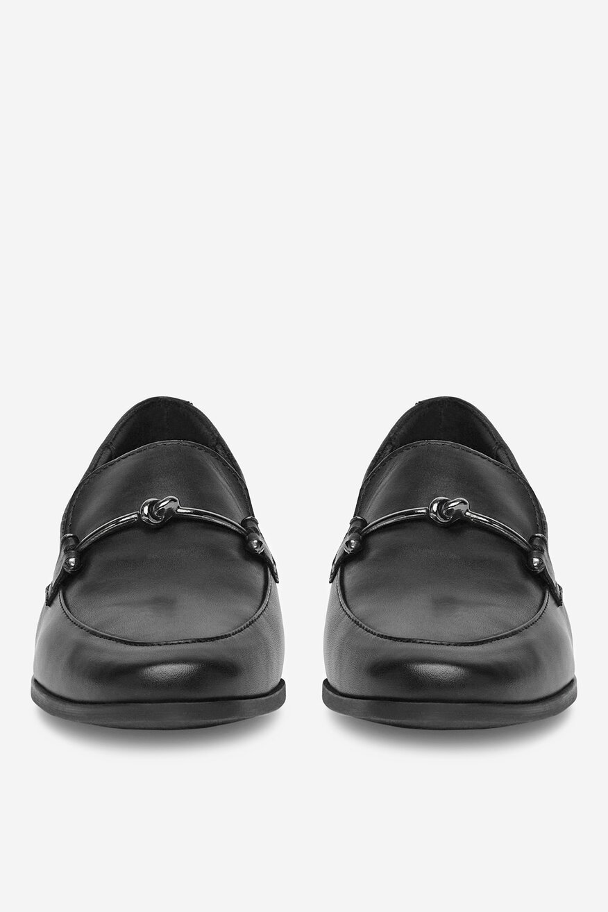 ma16 KURTKA ALPHA INDUSTRIES MA-1 VF 59 LONG 168100466 MĘSKA, GRAFITOWA