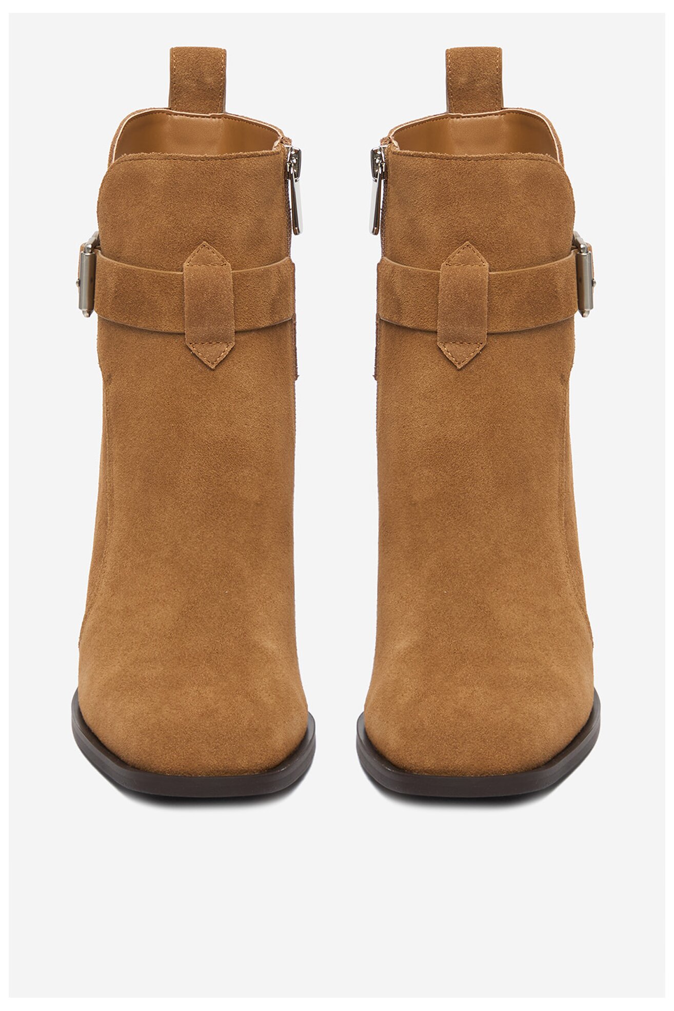 Ботильйони Badura EO-VIV-1 СВІТЛО-БЕЖЕВИЙ