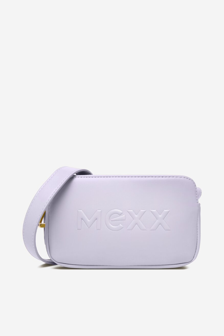 
                Mexx - Torebka - 5906751550939