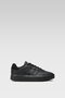 Sportska obuća ADIDAS COURT PLATFORM GV8995 CRNA