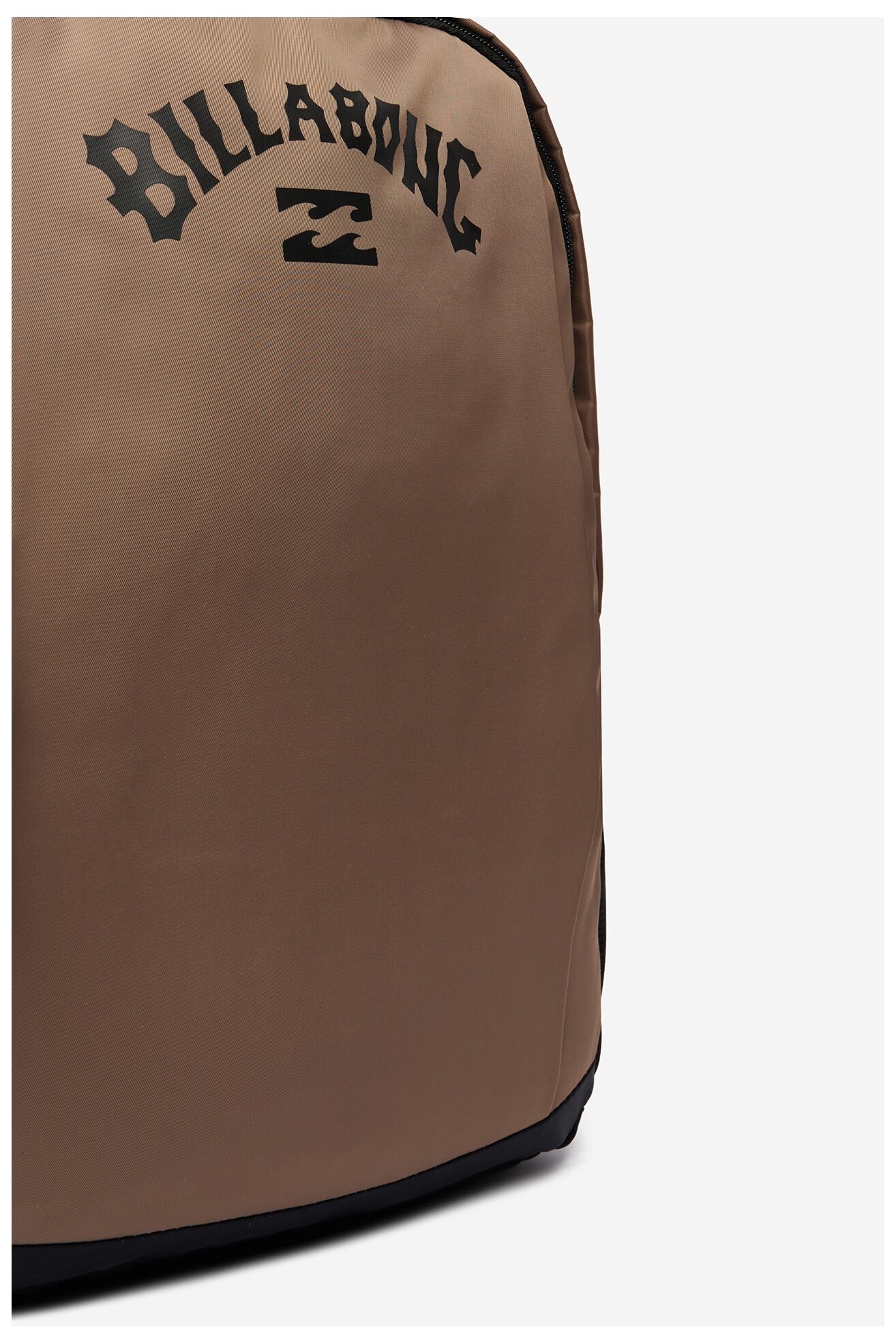 Ranac BILLABONG CWBEO-BLB-M-005-10 BRAON