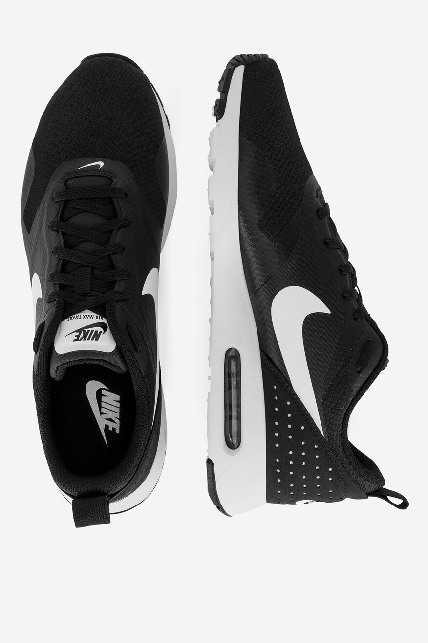 
                Nike - AIR MAX TAVAS - 2230072310792
