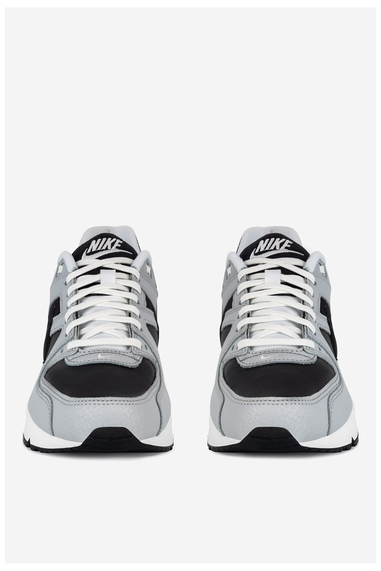 Obuwie sportowe Nike 718896-001 MIX