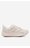 Obuwie sportowe Skechers GO RUN CONSISTENT 128075 NAT Różowy jasny