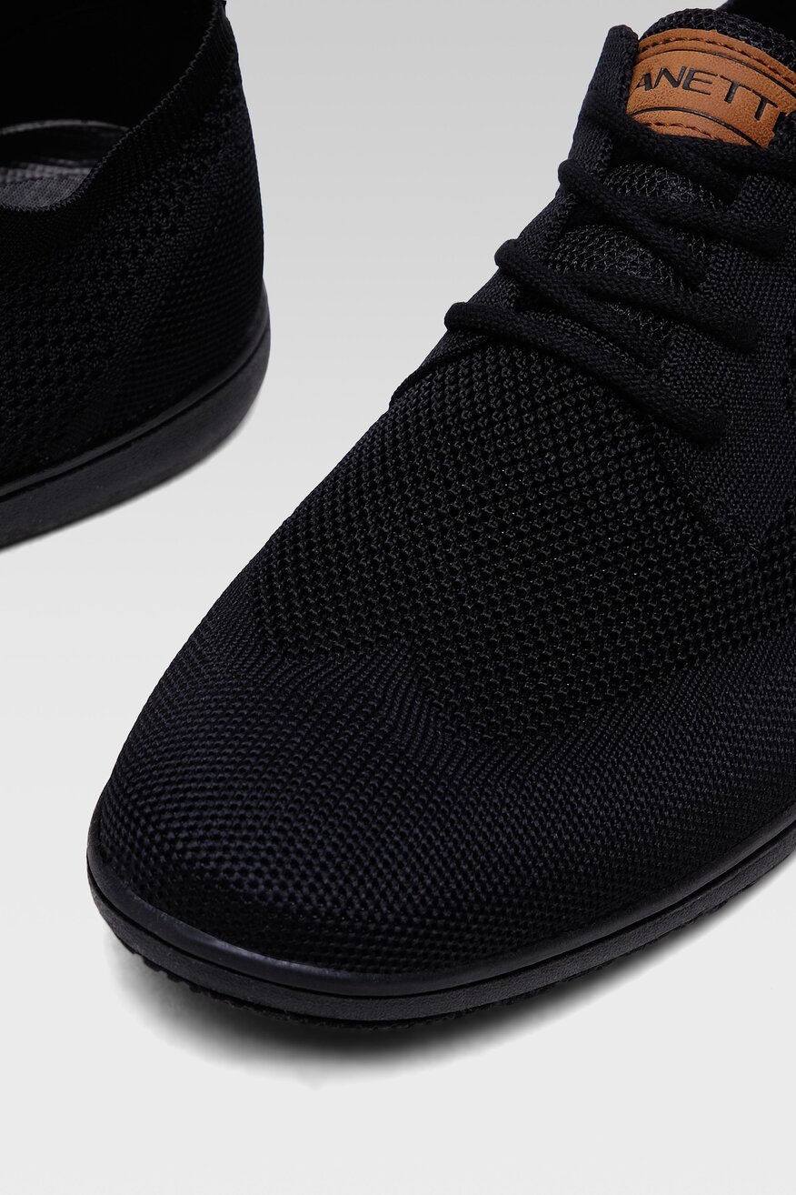 
                Lanetti - Półbuty - 5904248235987