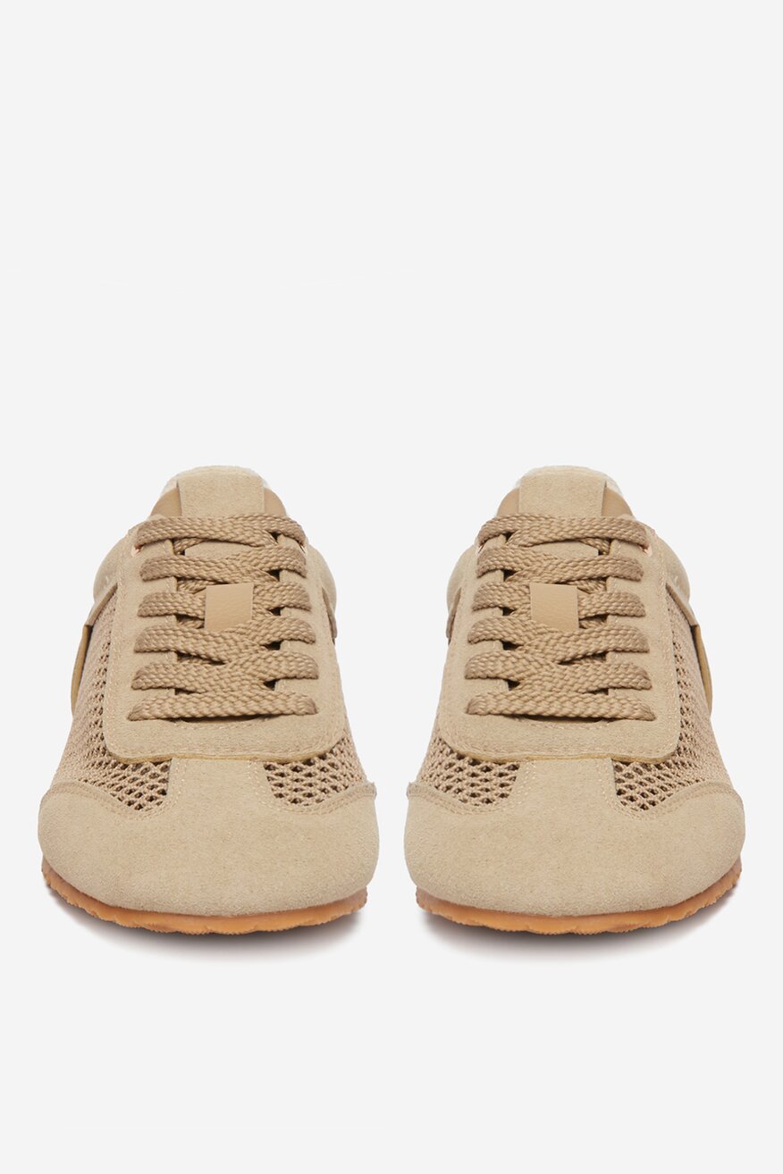 
                Jenny - Sneakersy - 5906751848883