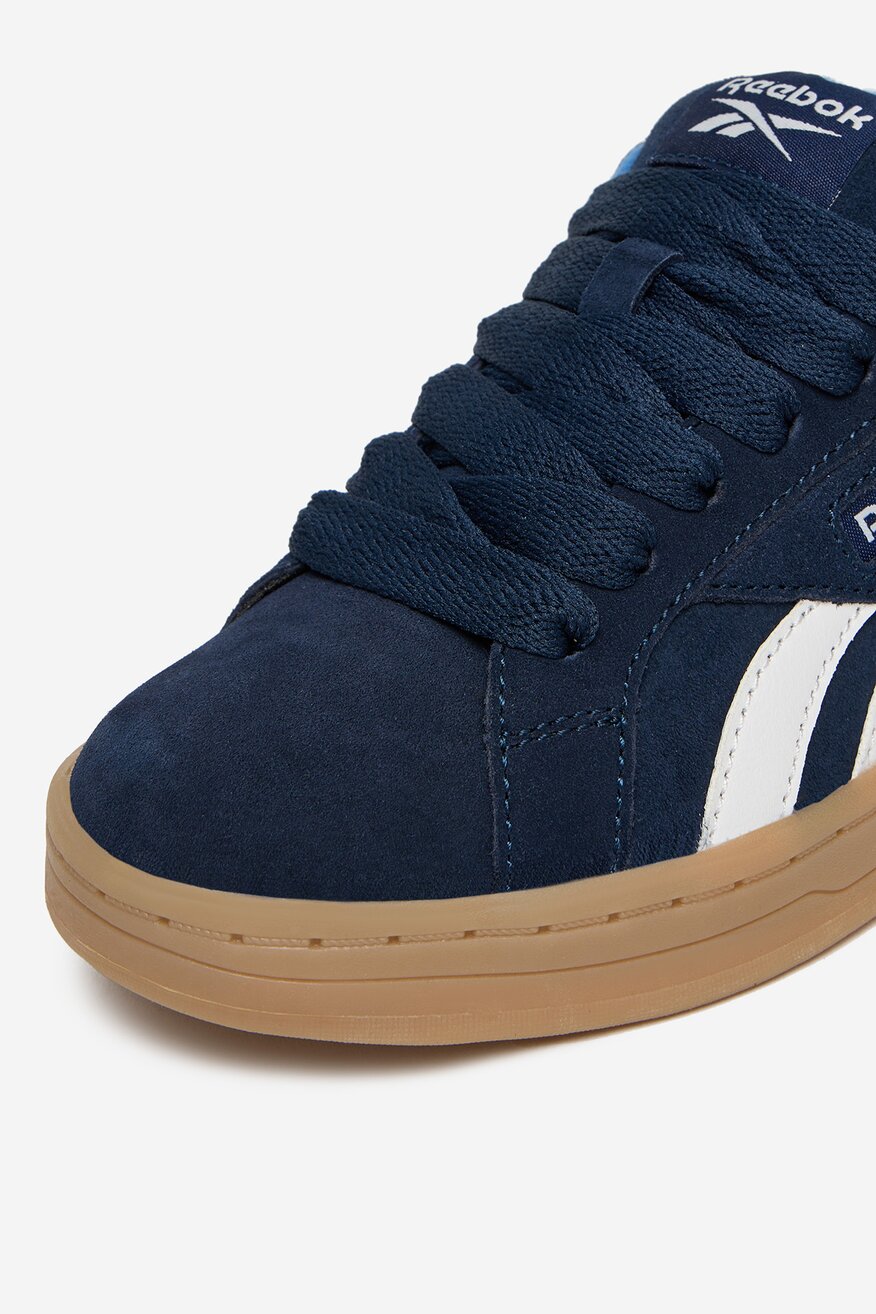 Încălțăminte sport Reebok BLEUMARIN - 5906751370285