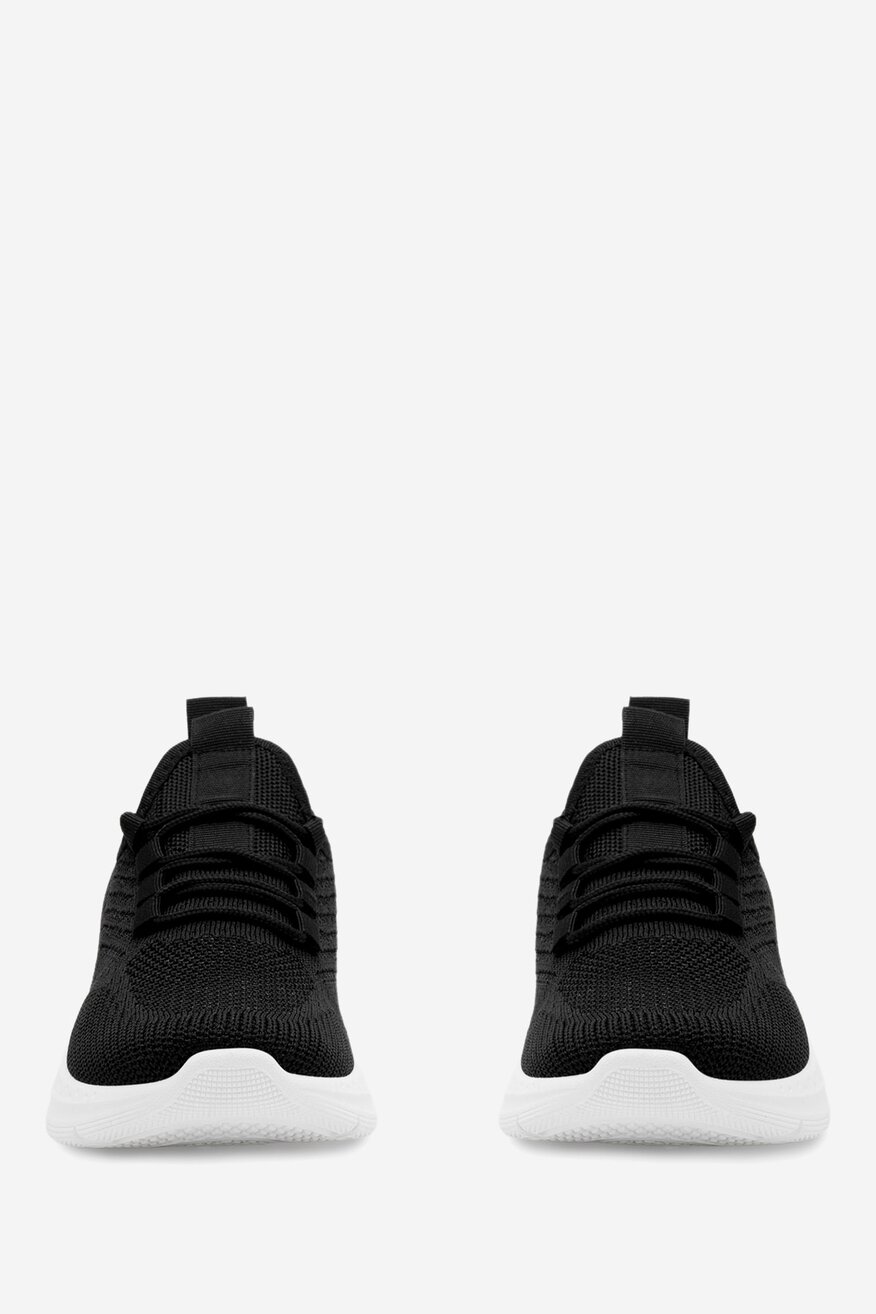 Jenny Fairy - Półbuty - 5905588505181