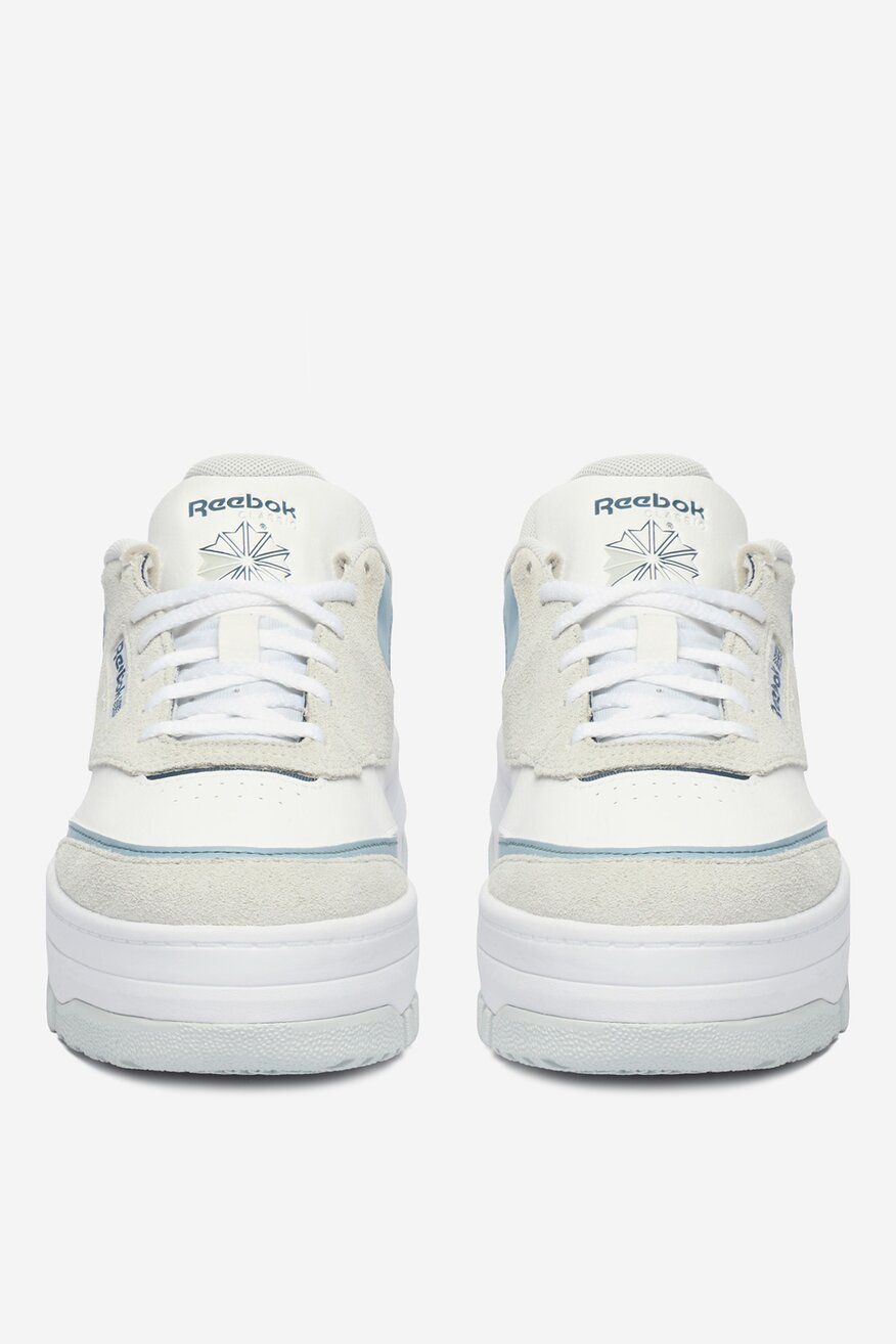 Sportcipő Reebok FEHÉR - 5906751408834