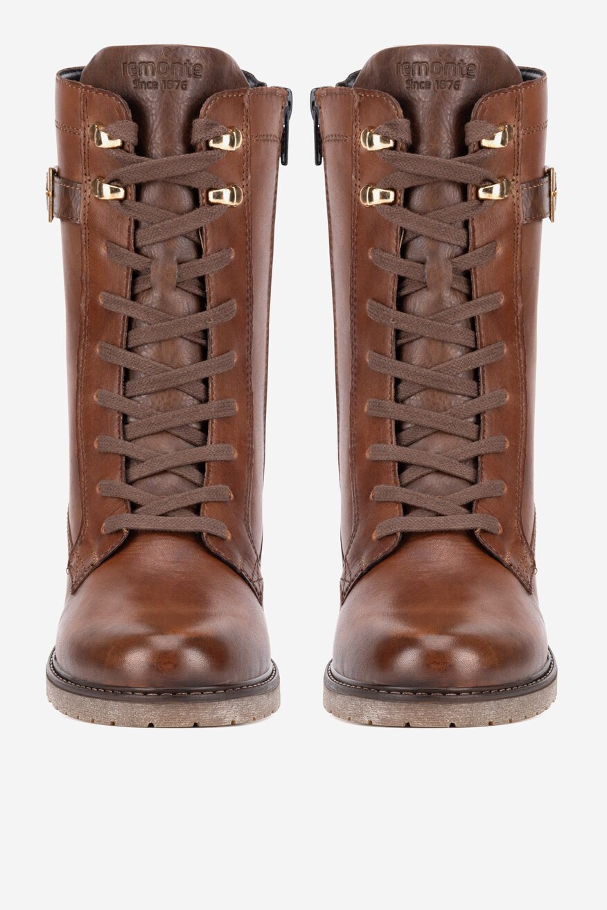 
                Bocanci Remonte MARO - 2230068912245