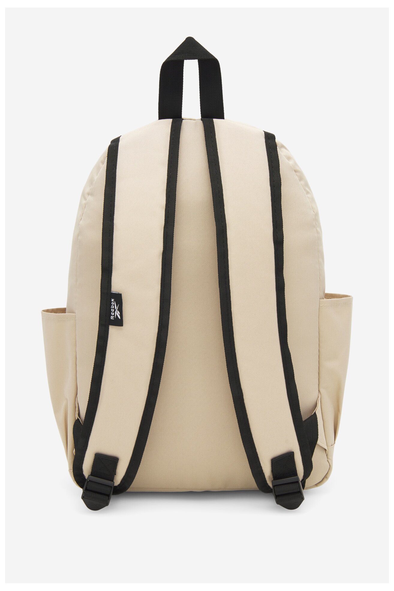 Plecak Reebok RBK-001-CCC-05 Beżowy
