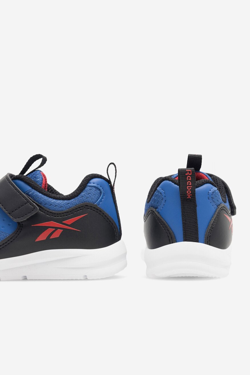 Сникърси Reebok СИН - 2230050348229