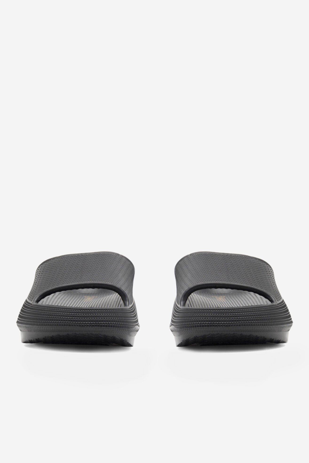 Șlapi pentru bazin Mexx MXC007001W NEGRU