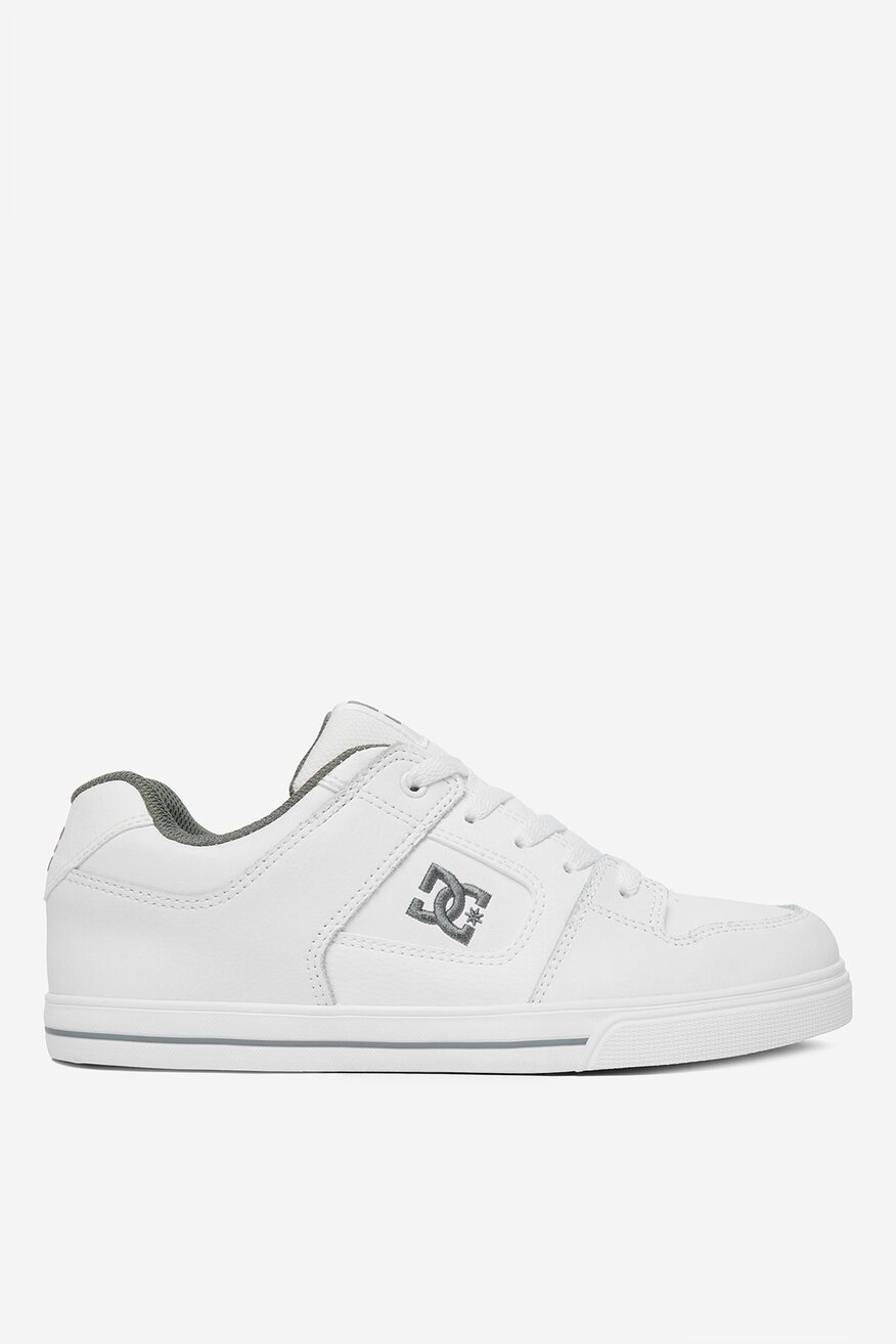 
                DC Shoes - PURE - 5906751575772