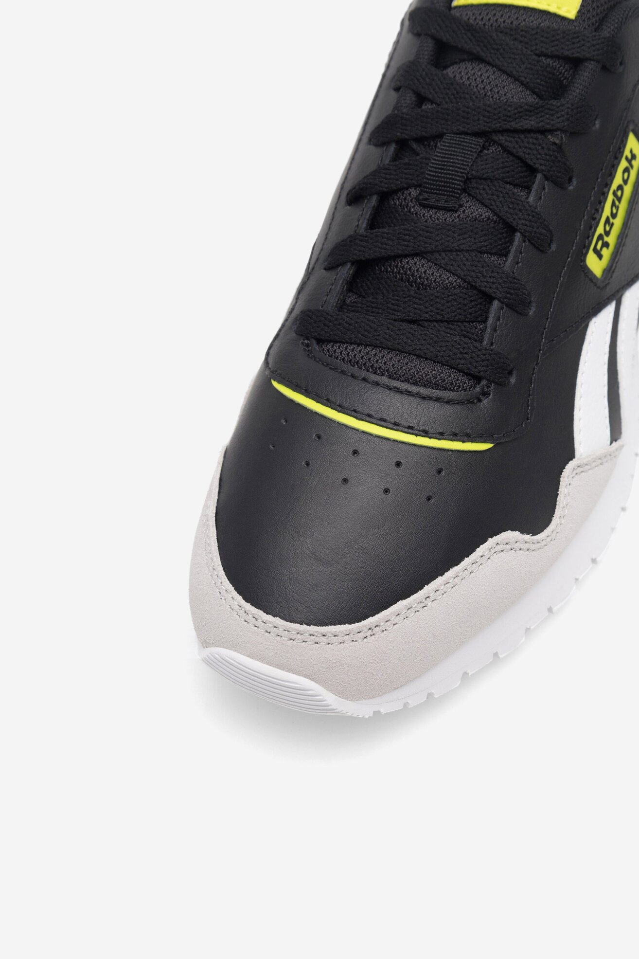 Sneakerși Reebok REEBOK GLIDE GY0079 MIX