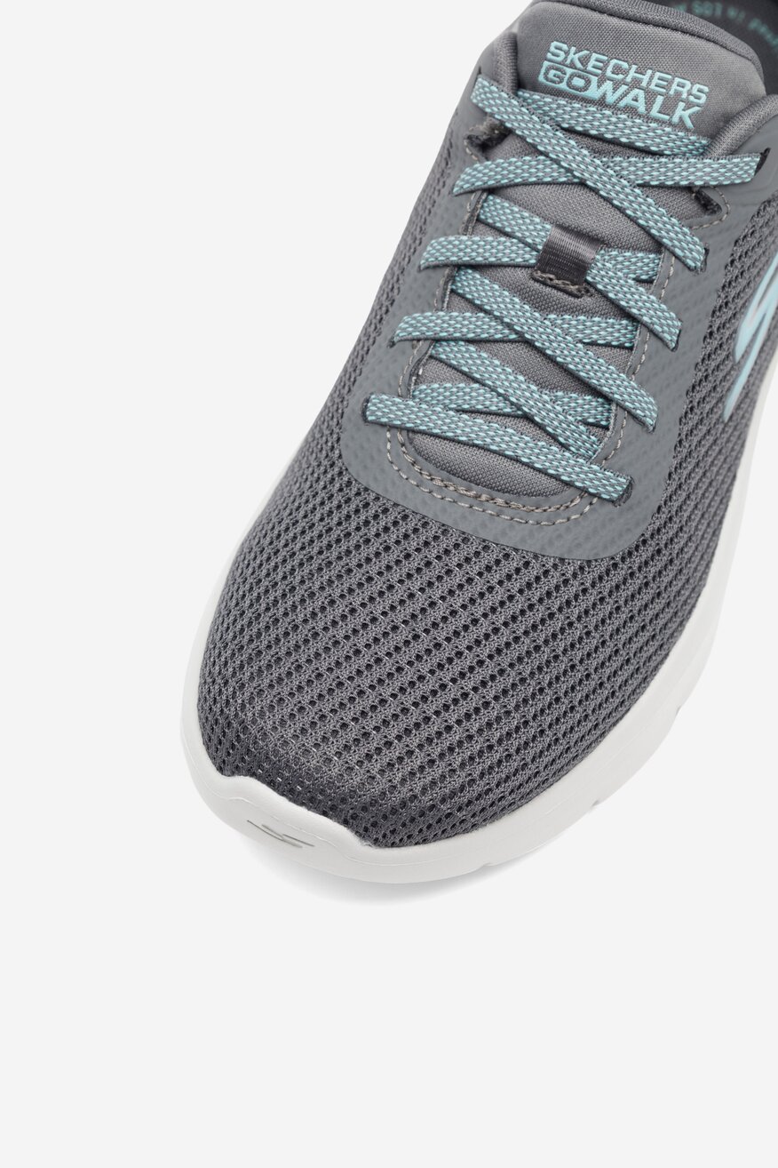 
                Skechers - GO WALK FLEX - 5904862452609