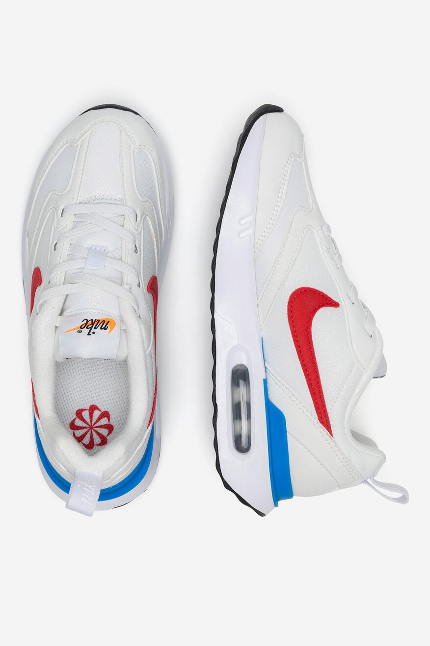 
                Nike - Buty sportowe - 2230076679840