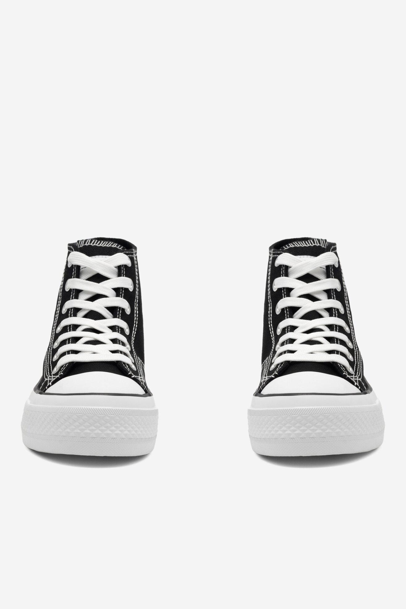 Sportska obuća Sprandi WP40-21204LYY CRNA