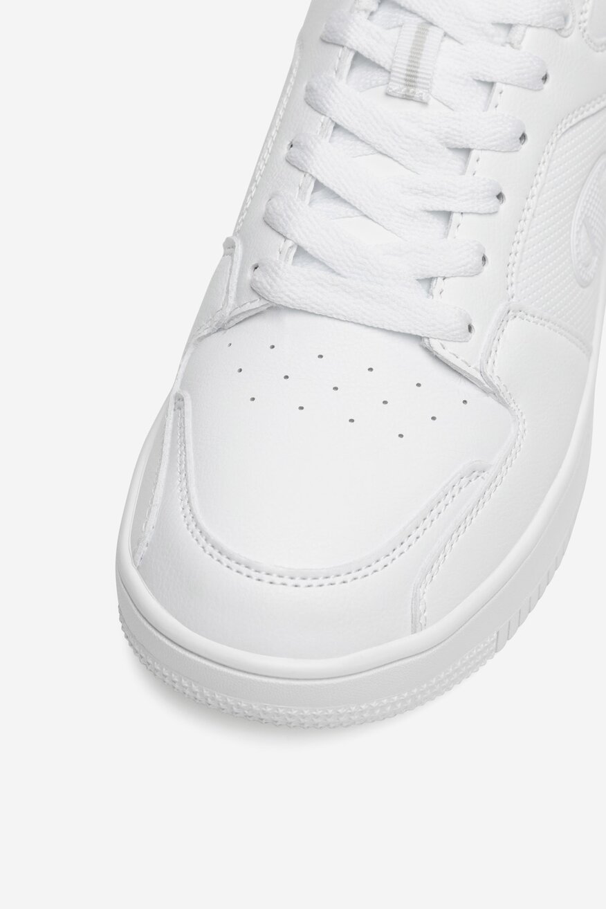 
                Спортни обувки Champion БЯЛ - 5905588662310