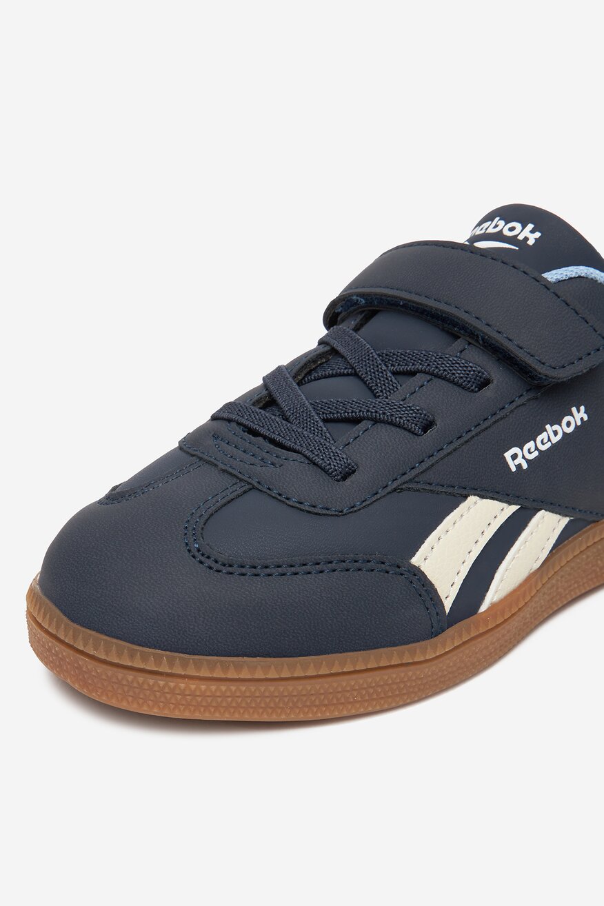 Reebok - LEA - 5906751292129