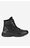 Csizma Remonte D6684-02 FEKETE