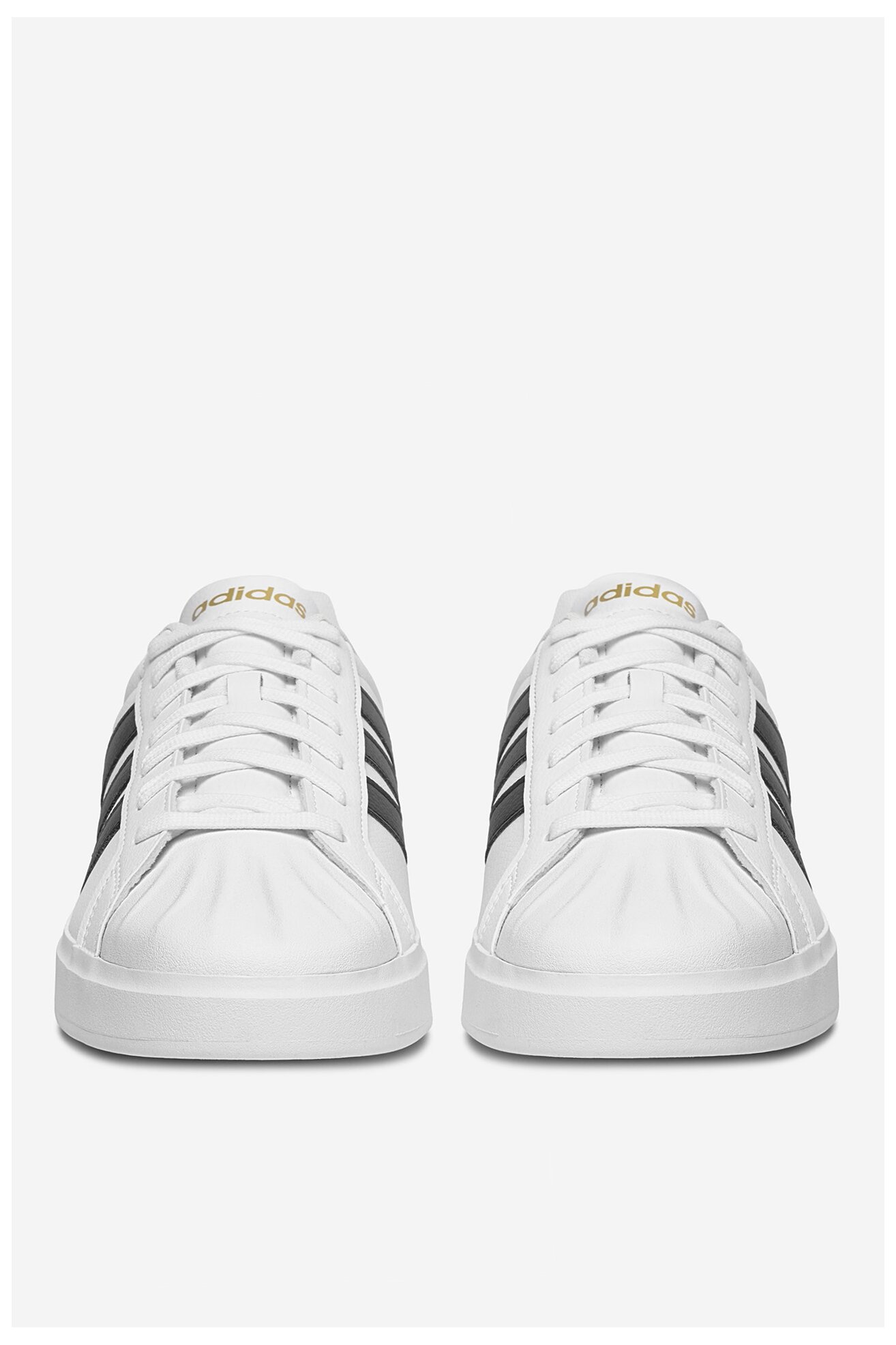 Sportska obuća adidas CEO-STREETTALK JP8275 BELA