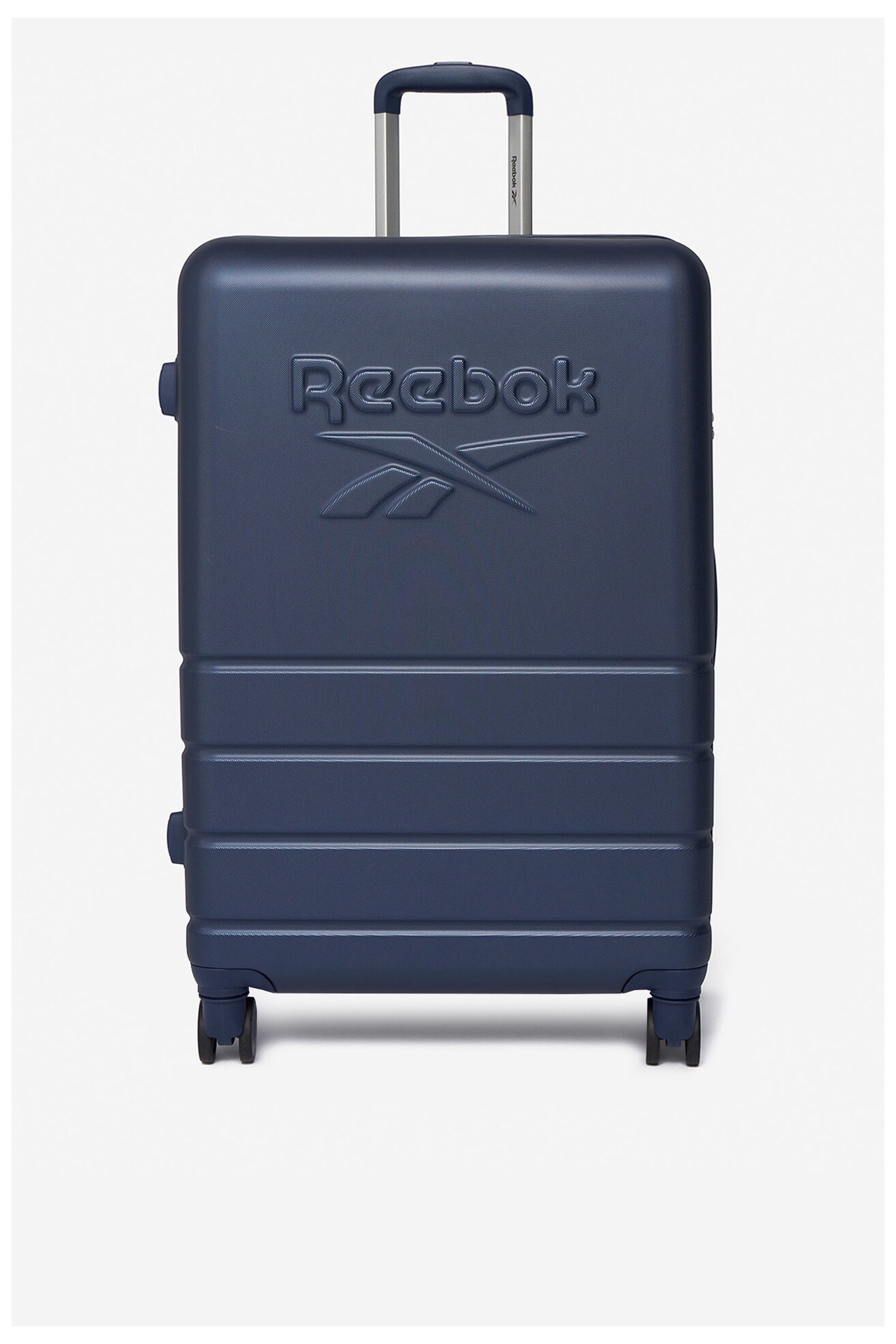 Kofer Reebok CEO-RBK-WAL-002-CCC-L KOBALT PLAVA