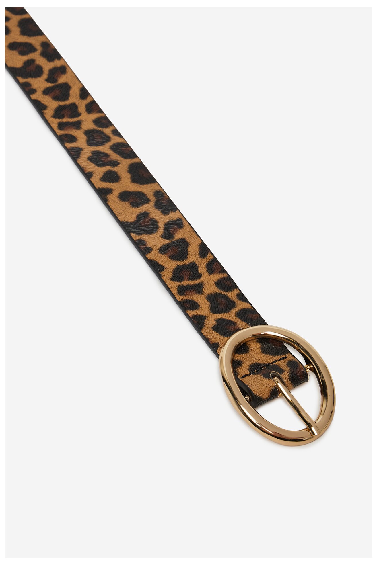 Curea femei DeeZee HABE3005 NEGRU