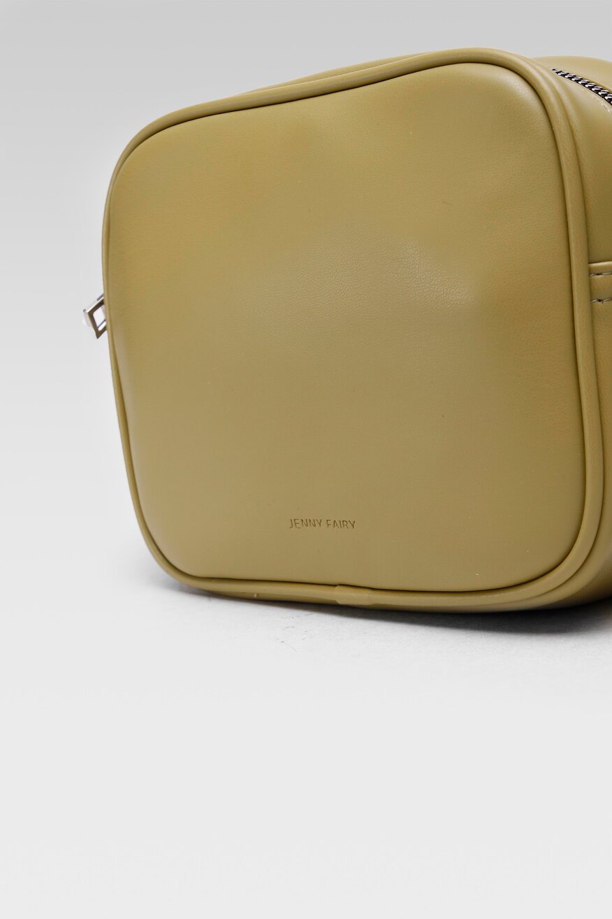 Jenny Fairy - Torebka mała - 5904248166021