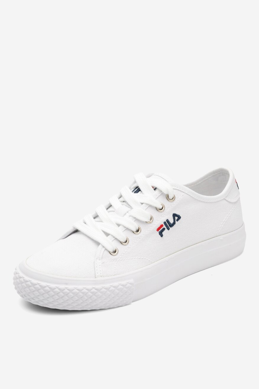 
                Fila - POINTER CLASSIC - 5904862021836