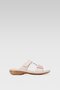 Sandale Rieker 65980-31 ROZE