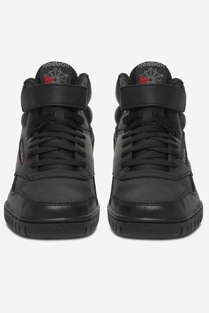 
                Sportska obuća Reebok CRNA - 5906751661536