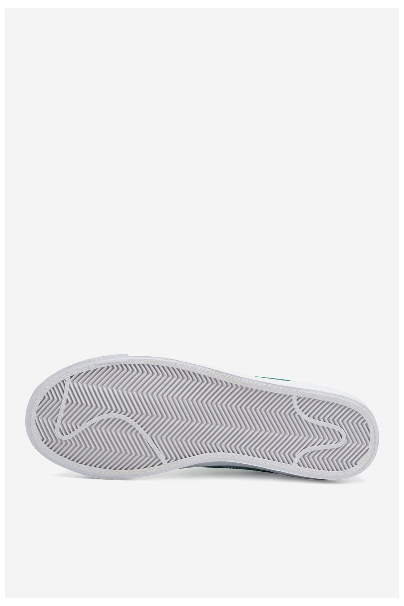 Obuwie sportowe Nike CZ1055-123-W MIX