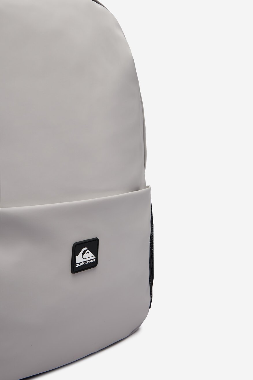 QUIKSILVER - Plecak - 5907964130970