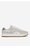 Кросівки спортивні Reebok RETRO MEGA 100227222 СІРИЙ