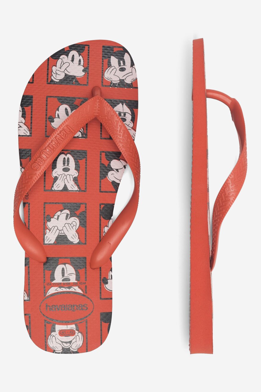 
                Джапанки Havaianas МИКС - 2230044324512