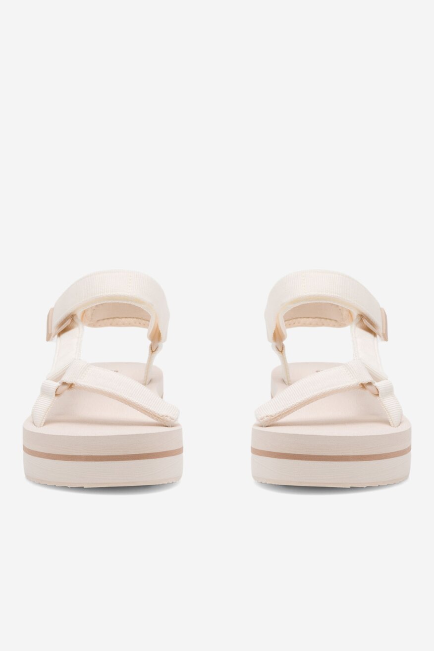 Szandál Sprandi BÉZS - 5905588482932