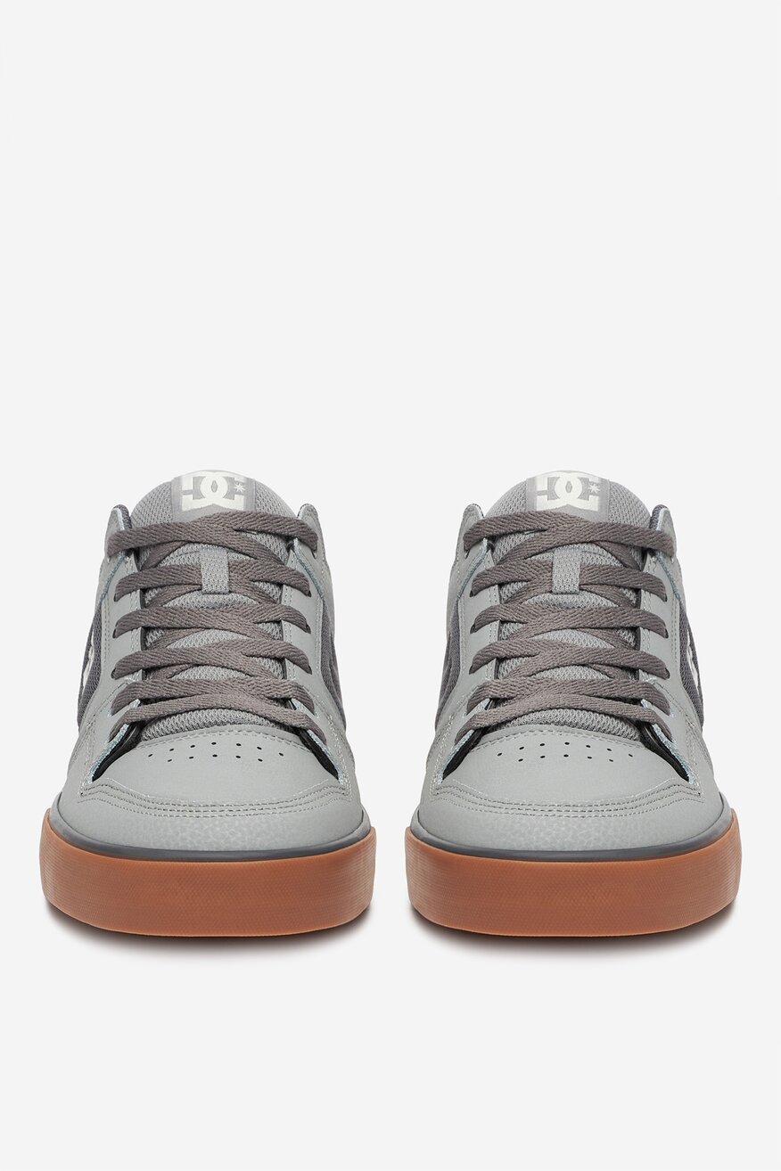 DC Shoes - EO-PURE - 5906751182291