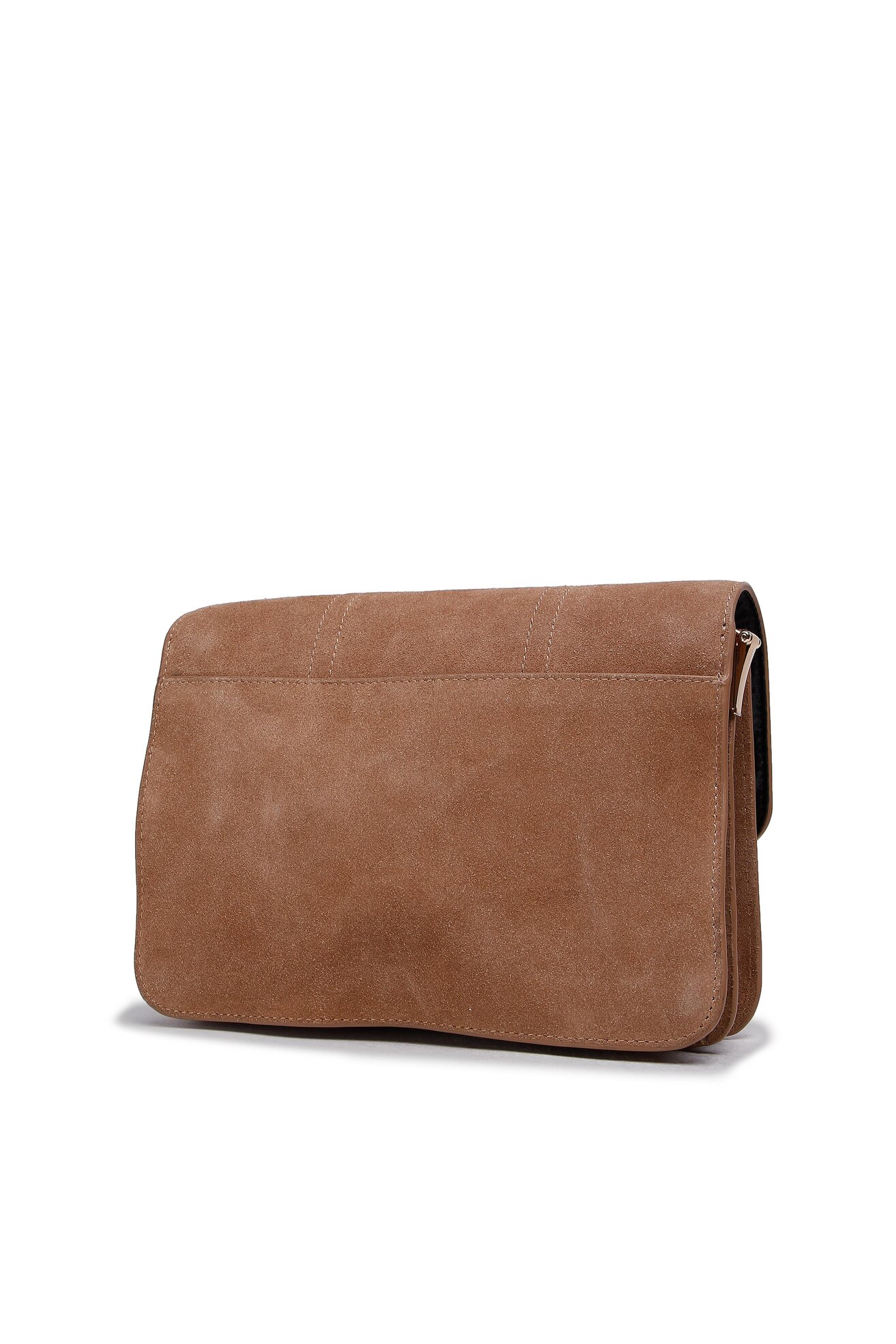 Torebka Lasocki MLR-K-002-20-01 Camel