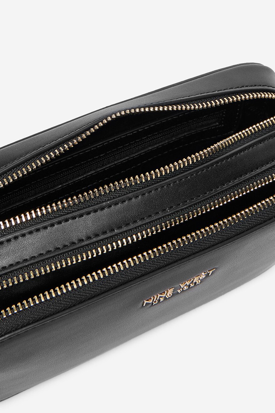 
                NINE WEST - Torebka - 5906751544327