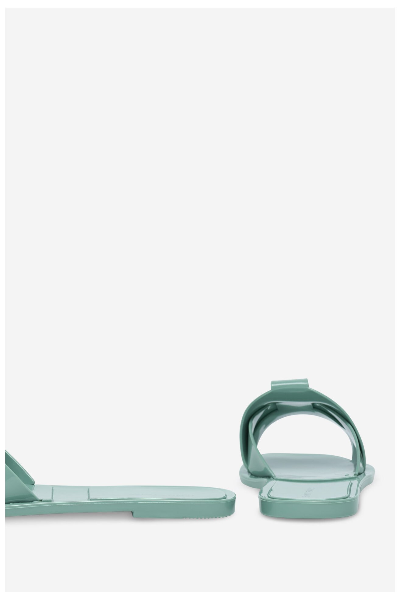 Flip-flop Jenny Fairy CT0803-4 ZÖLD