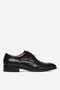 Pantofi casual Gino Rossi CEO-FELICE-01 125AM NEGRU